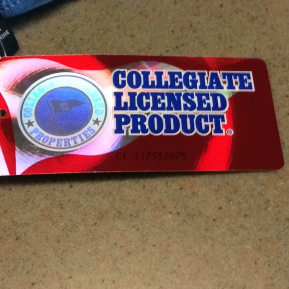 Tank top - Picture 4 of 4